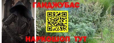 индика Ирбит