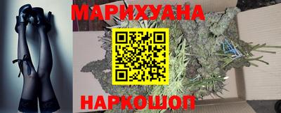 индика Ирбит