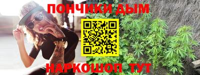 дживик Изобильный
