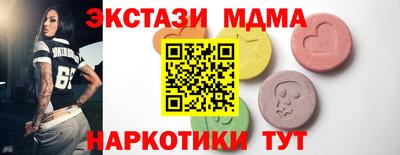 a pvp Ипатово