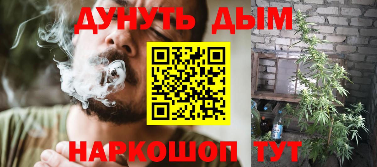 Дальнегорск  Бошки Шишки тримм  Бошки марихуана AK-47  Вход с VPN  Каннабис THC 21% 